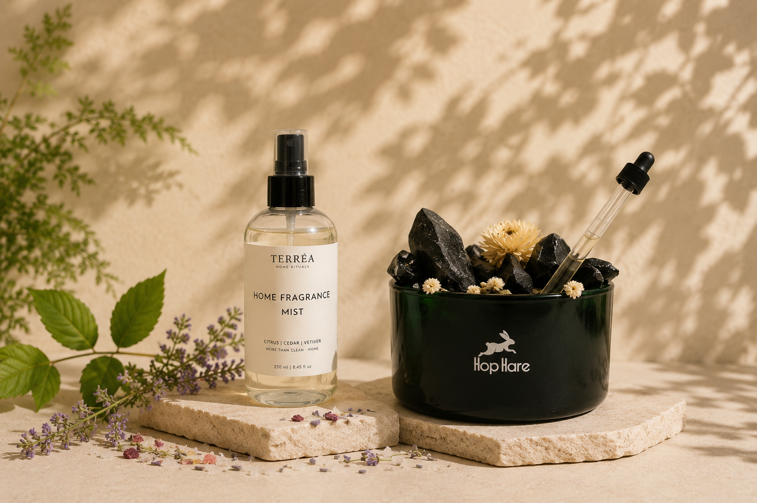 HomeScents