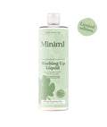 1x Limited Edition Washing Up Liquid - Refreshing Fig Leaf + Patchouli