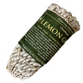 Pure Herbs Rope Incense
