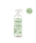 1x Limited Edition Anti-Bac Surface Cleaner - Refreshing Fig Leaf + Patchouli