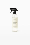 Terrea Home Surface Cleaner