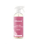 1x Anti-Bac Surface Cleaner - Uplifting Pink Grapefruit - 750ML