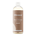 Miniml Nutty Almond Eco Floor Cleaner (Old Design)