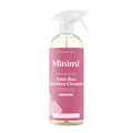 6 x Anti-Bac Surface Cleaner - Uplifting Pink Grapefruit - 750ML