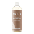 6 x Floor Cleaner - Calming Almond - 750ML