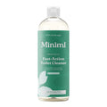 6 x Toilet Cleaner - Refreshing Mint